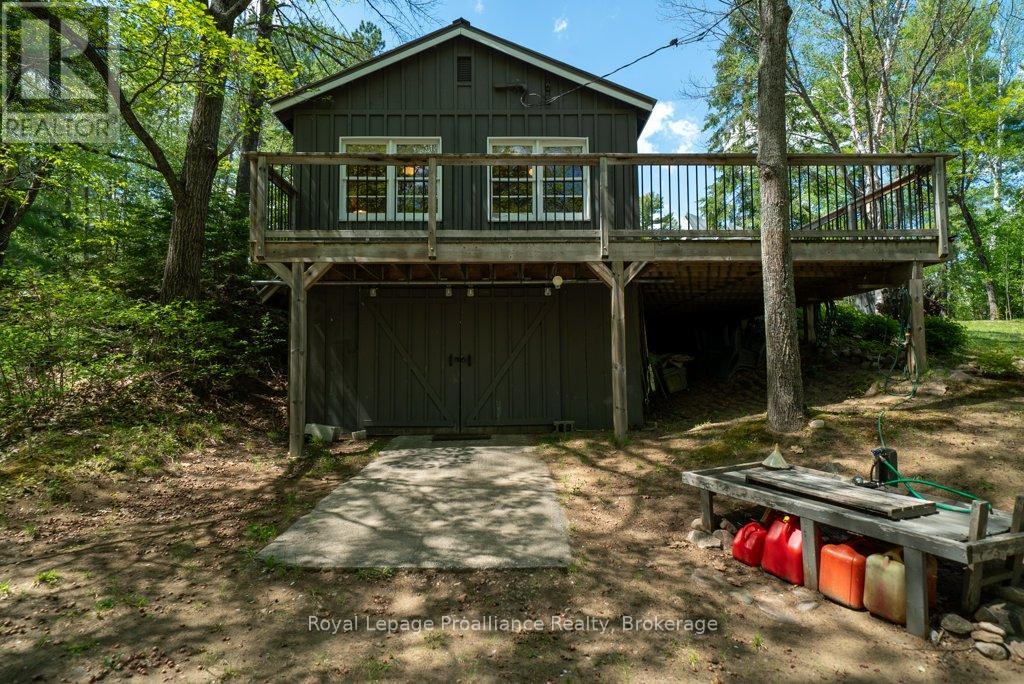 17833 Highway 41, Addington Highlands, Ontario  K0H 1K0 - Photo 30 - X13247954