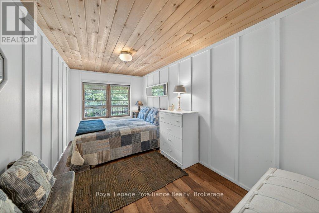 17833 Highway 41, Addington Highlands, Ontario  K0H 1K0 - Photo 36 - X13247954