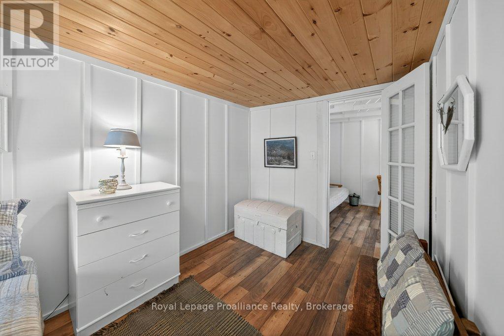 17833 Highway 41, Addington Highlands, Ontario  K0H 1K0 - Photo 37 - X13247954