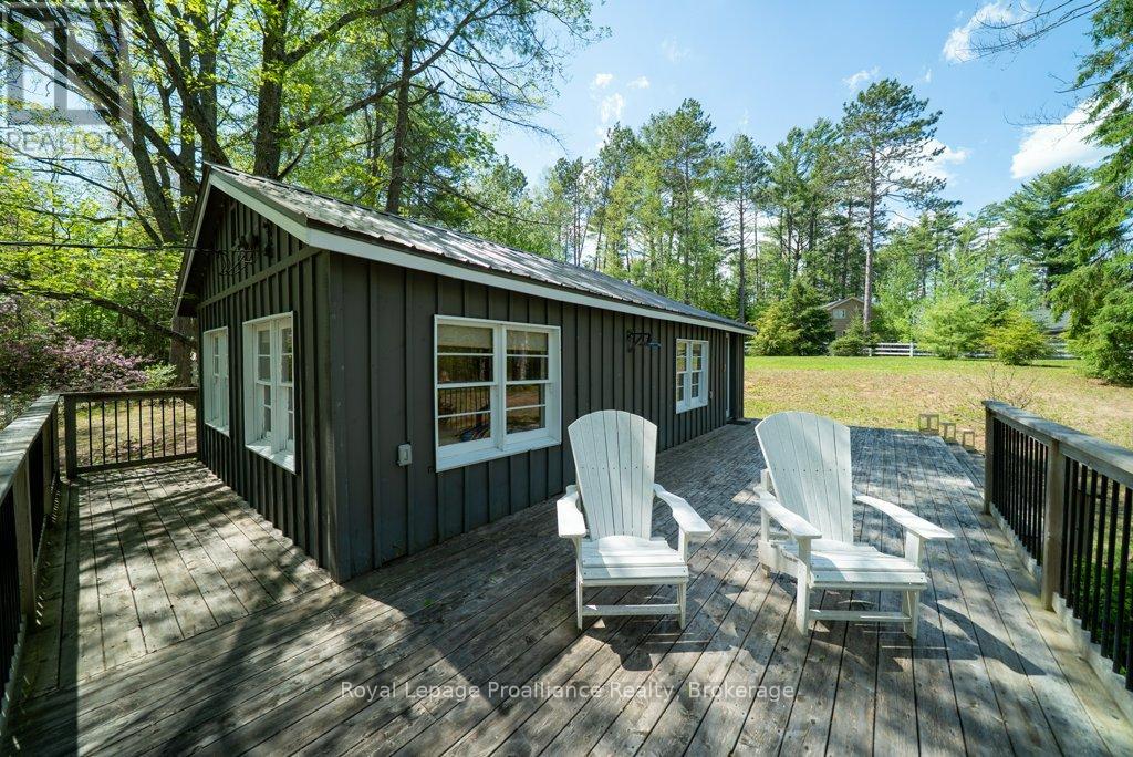 17833 Highway 41, Addington Highlands, Ontario  K0H 1K0 - Photo 38 - X13247954