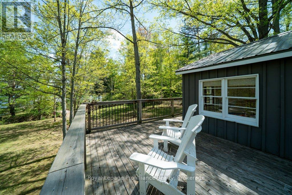 17833 Highway 41, Addington Highlands, Ontario  K0H 1K0 - Photo 39 - X13247954