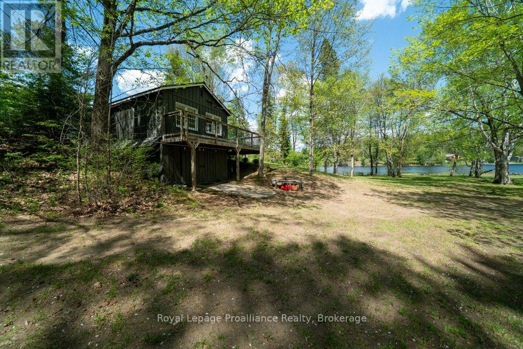17833 Highway 41, Addington Highlands, Ontario  K0H 1K0 - Photo 40 - X13247954