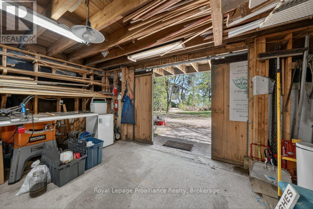 17833 Highway 41, Addington Highlands, Ontario  K0H 1K0 - Photo 41 - X13247954