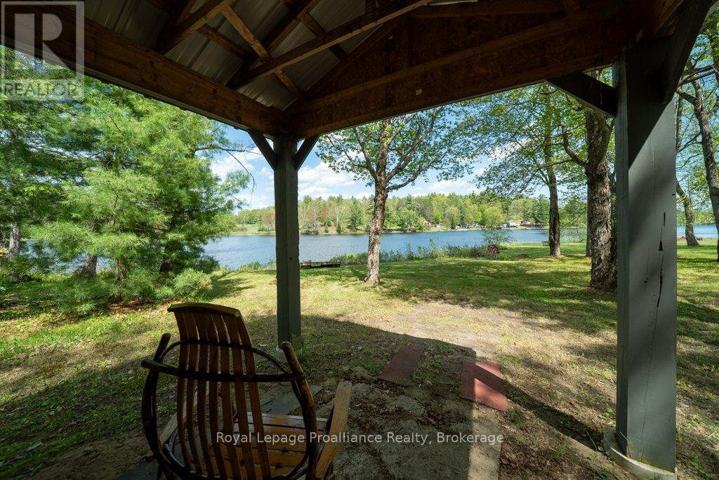 17833 Highway 41, Addington Highlands, Ontario  K0H 1K0 - Photo 43 - X13247954