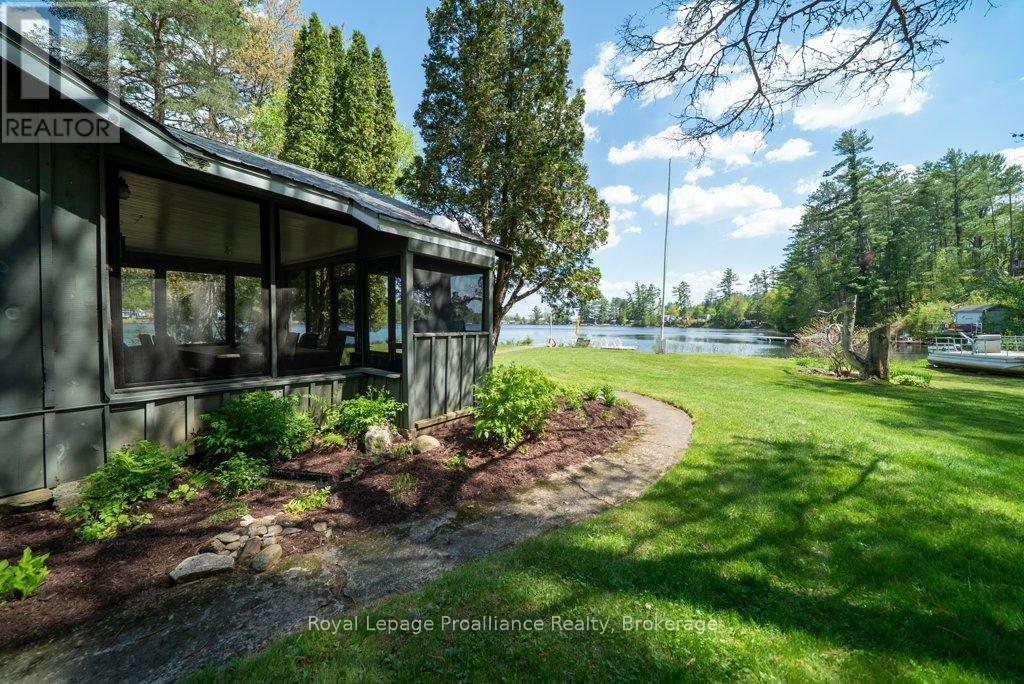 17833 Highway 41, Addington Highlands, Ontario  K0H 1K0 - Photo 7 - X13247954