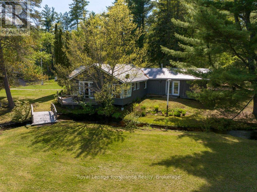 17833 Highway 41, Addington Highlands, Ontario  K0H 1K0 - Photo 8 - X13247954
