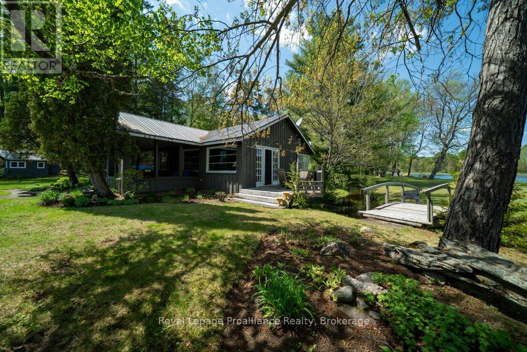 17833 Highway 41, Addington Highlands, Ontario  K0H 1K0 - Photo 9 - X13247954