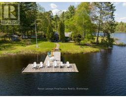 17833 HIGHWAY 41, Addington Highlands, Ontario