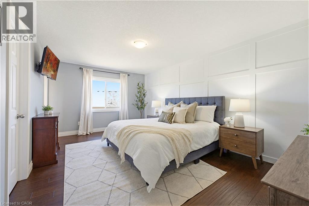 32 Sorrento Street, Kitchener, Ontario  N2R 0A4 - Photo 14 - 40836307