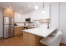 1281 Pridham Avenue Unit# 103 Lot# 3, Kelowna, BC V1Y 6B3