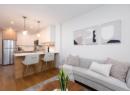 1281 Pridham Avenue Unit# 103 Lot# 3, Kelowna, BC V1Y 6B3