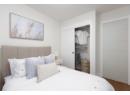1281 Pridham Avenue Unit# 103 Lot# 3, Kelowna, BC V1Y 6B3