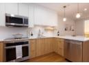 1281 Pridham Avenue Unit# 103 Lot# 3, Kelowna, BC V1Y 6B3