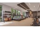 1281 Pridham Avenue Unit# 103 Lot# 3, Kelowna, BC V1Y 6B3