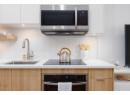 1281 Pridham Avenue Unit# 103 Lot# 3, Kelowna, BC V1Y 6B3