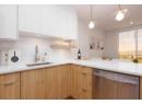 1281 Pridham Avenue Unit# 103 Lot# 3, Kelowna, BC V1Y 6B3