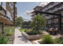 1281 Pridham Avenue Unit# 103 Lot# 3, Kelowna, BC V1Y 6B3