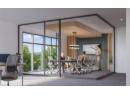 1281 Pridham Avenue Unit# 103 Lot# 3, Kelowna, BC V1Y 6B3