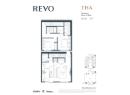 1281 Pridham Avenue Unit# 103 Lot# 3, Kelowna, BC V1Y 6B3