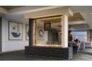 1281 Pridham Avenue Unit# 103 Lot# 3, Kelowna, BC V1Y 6B3