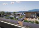 1281 Pridham Avenue Unit# 103 Lot# 3, Kelowna, BC V1Y 6B3