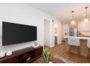 1281 Pridham Avenue Unit# 103 Lot# 3, Kelowna, BC V1Y 6B3