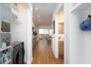1281 Pridham Avenue Unit# 103 Lot# 3, Kelowna, BC V1Y 6B3