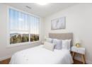 1281 Pridham Avenue Unit# 103 Lot# 3, Kelowna, BC V1Y 6B3