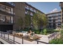 1281 Pridham Avenue Unit# 103 Lot# 3, Kelowna, BC V1Y 6B3