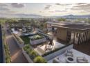 1281 Pridham Avenue Unit# 103 Lot# 3, Kelowna, BC V1Y 6B3