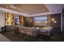 1281 Pridham Avenue Unit# 103 Lot# 3, Kelowna, BC V1Y 6B3