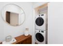 1281 Pridham Avenue Unit# 103 Lot# 3, Kelowna, BC V1Y 6B3