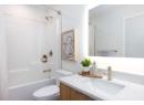 1281 Pridham Avenue Unit# 103 Lot# 3, Kelowna, BC V1Y 6B3