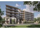 1281 Pridham Avenue Unit# 103 Lot# 3, Kelowna, BC V1Y 6B3