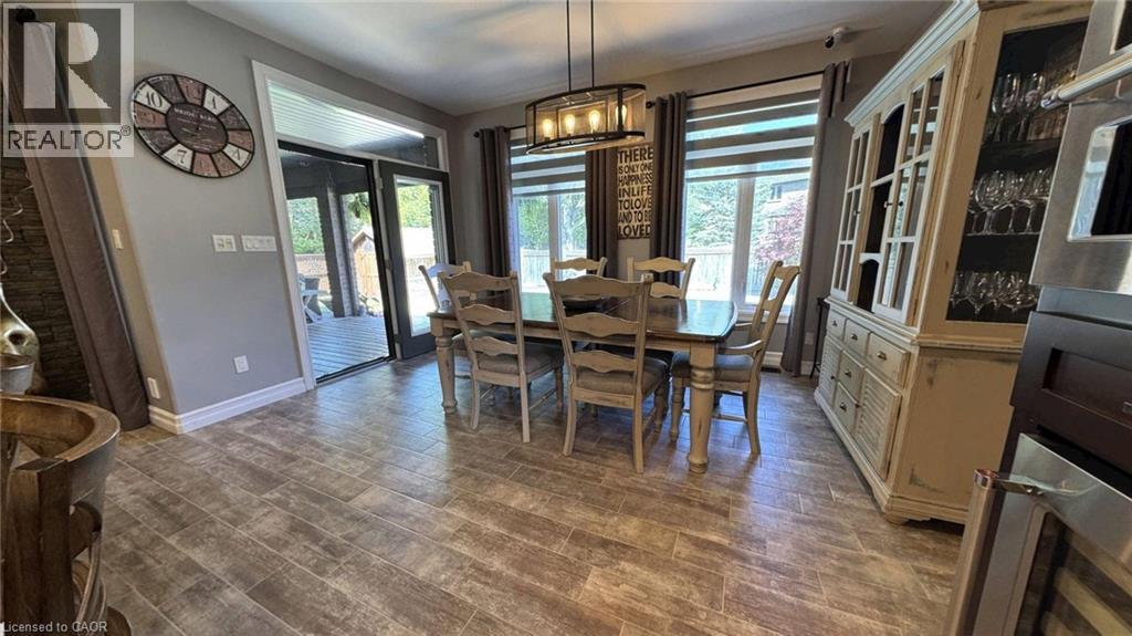 318 E Puce Road, Belle River, Ontario  N8L 0C6 - Photo 7 - 40834218
