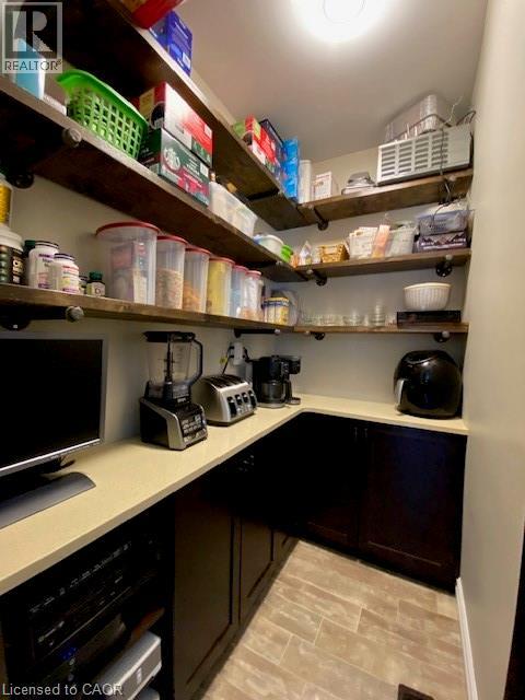 318 E Puce Road, Belle River, Ontario  N8L 0C6 - Photo 8 - 40834218