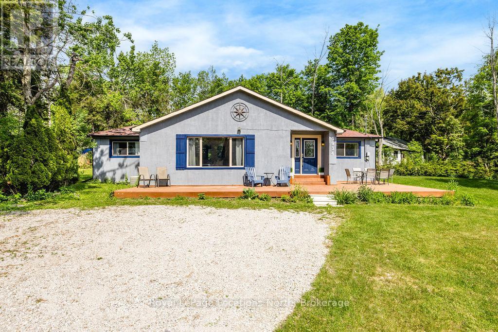 3934 LAKEVIEW ROAD, Innisfil, Ontario