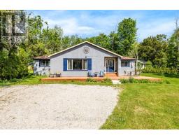 3934 LAKEVIEW ROAD