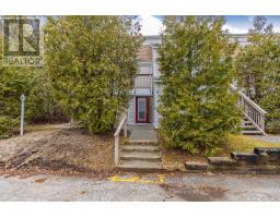 181 - 49 TROTT BOULEVARD, collingwood, Ontario