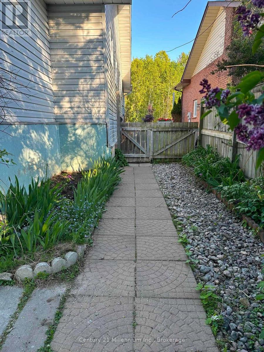 6 Royal Beech Drive, Wasaga Beach, Ontario  L9Z 1H1 - Photo 29 - S13247688