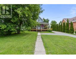 58 FOURTH STREET, Midland, Ontario