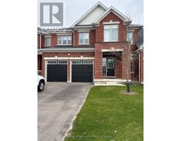 137 ALLEGRA DRIVE