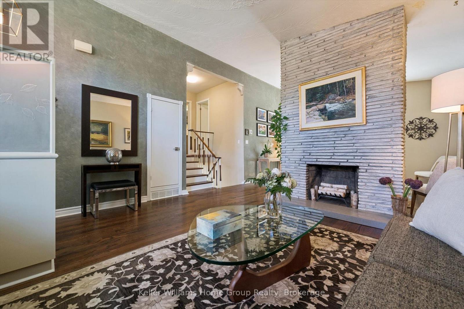 2166 Corsair Road, Mississauga, Ontario  L5A 2L8 - Photo 10 - W13247776