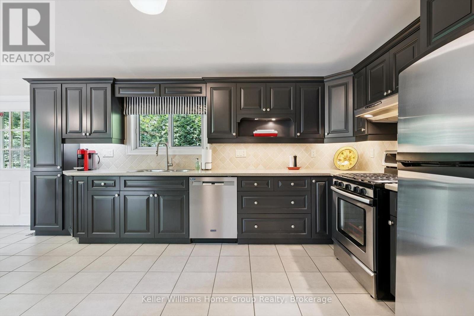 2166 Corsair Road, Mississauga, Ontario  L5A 2L8 - Photo 13 - W13247776