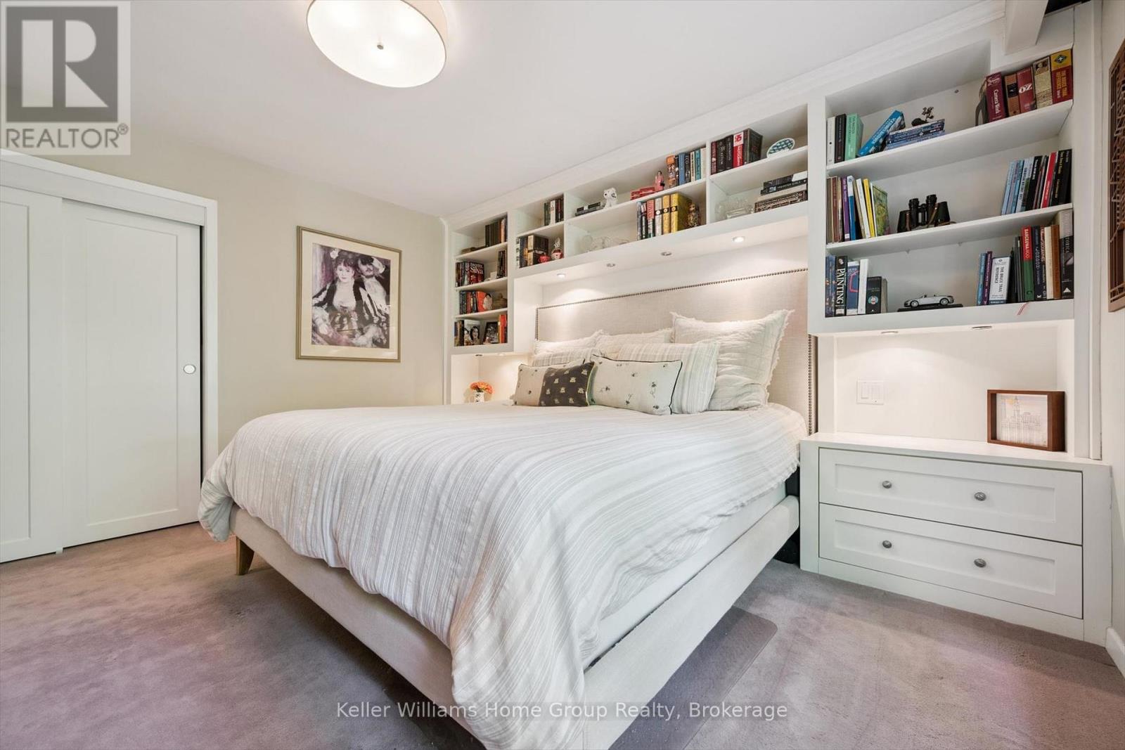 2166 Corsair Road, Mississauga, Ontario  L5A 2L8 - Photo 20 - W13247776