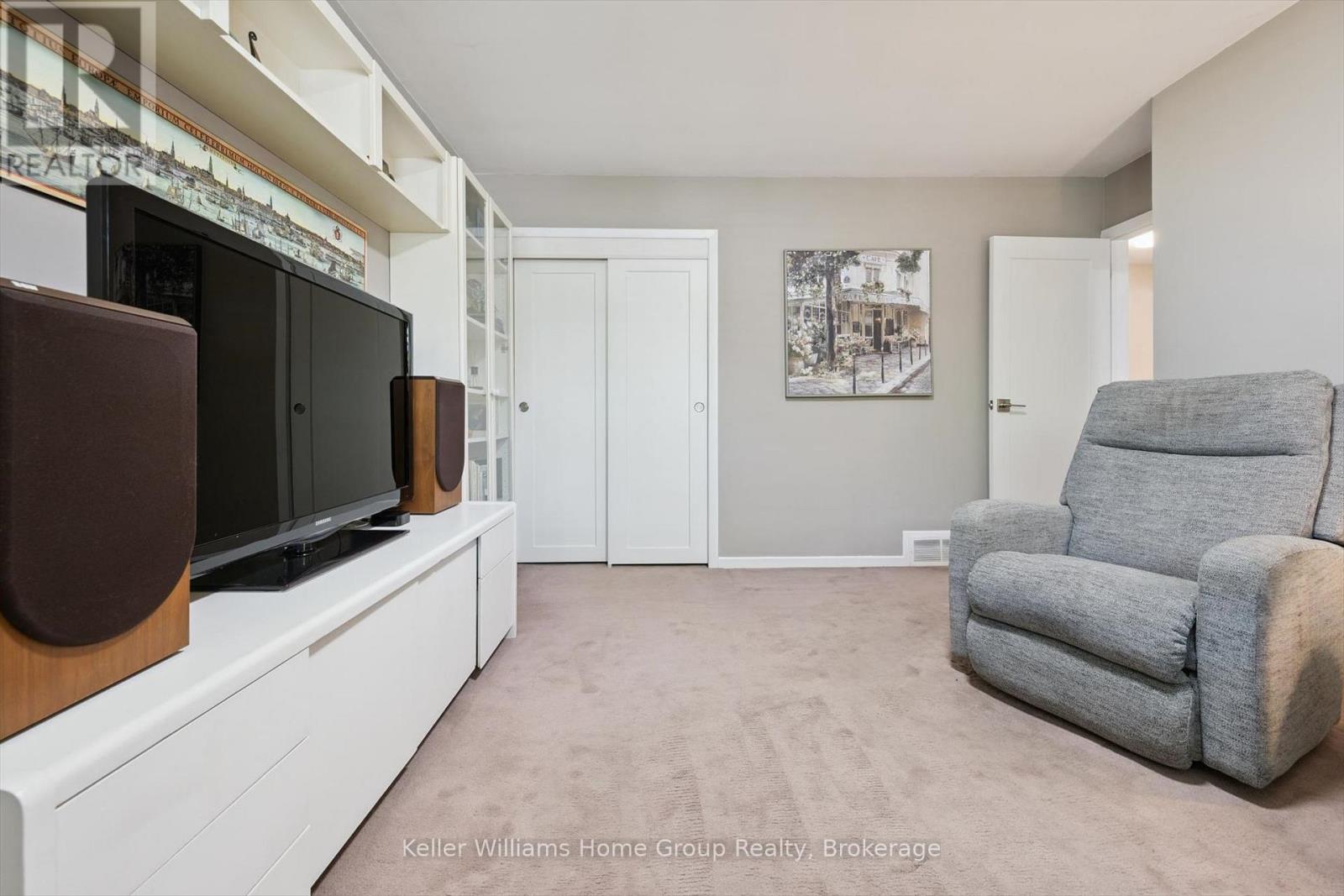 2166 Corsair Road, Mississauga, Ontario  L5A 2L8 - Photo 26 - W13247776