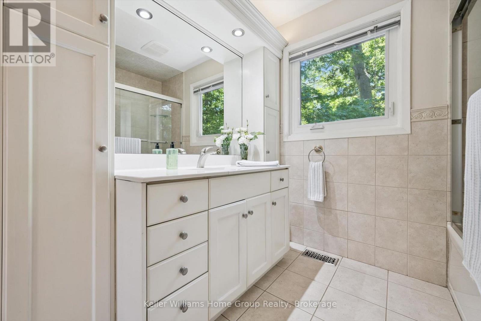 2166 Corsair Road, Mississauga, Ontario  L5A 2L8 - Photo 27 - W13247776