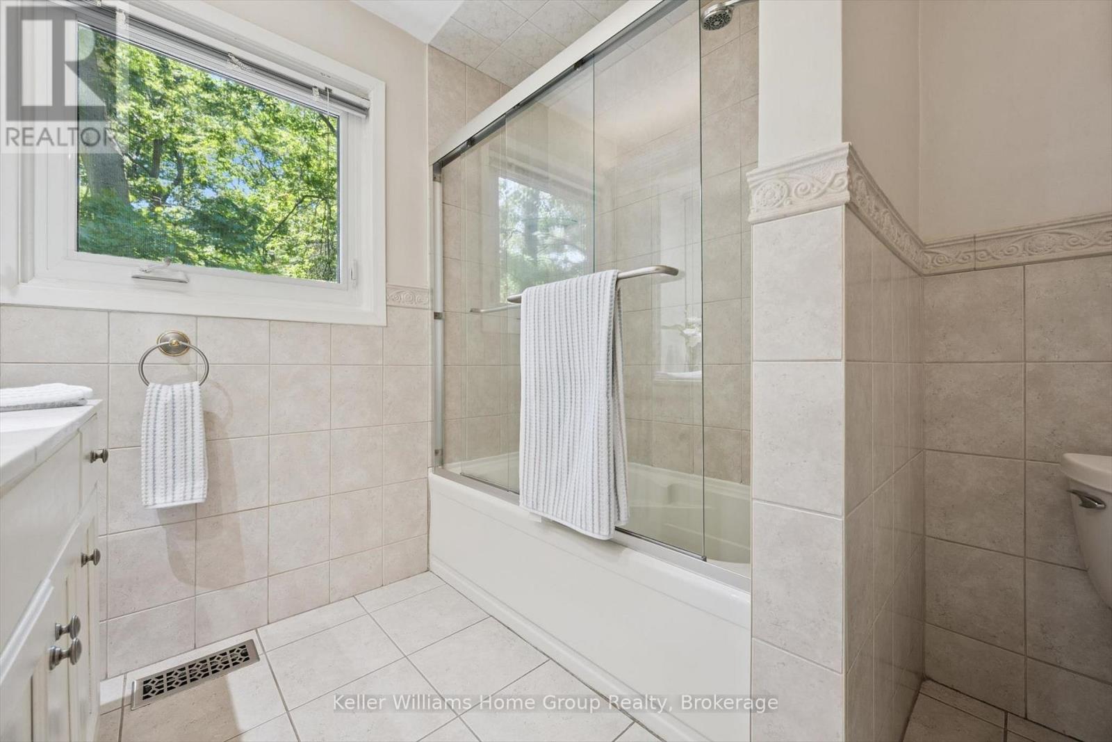 2166 Corsair Road, Mississauga, Ontario  L5A 2L8 - Photo 28 - W13247776