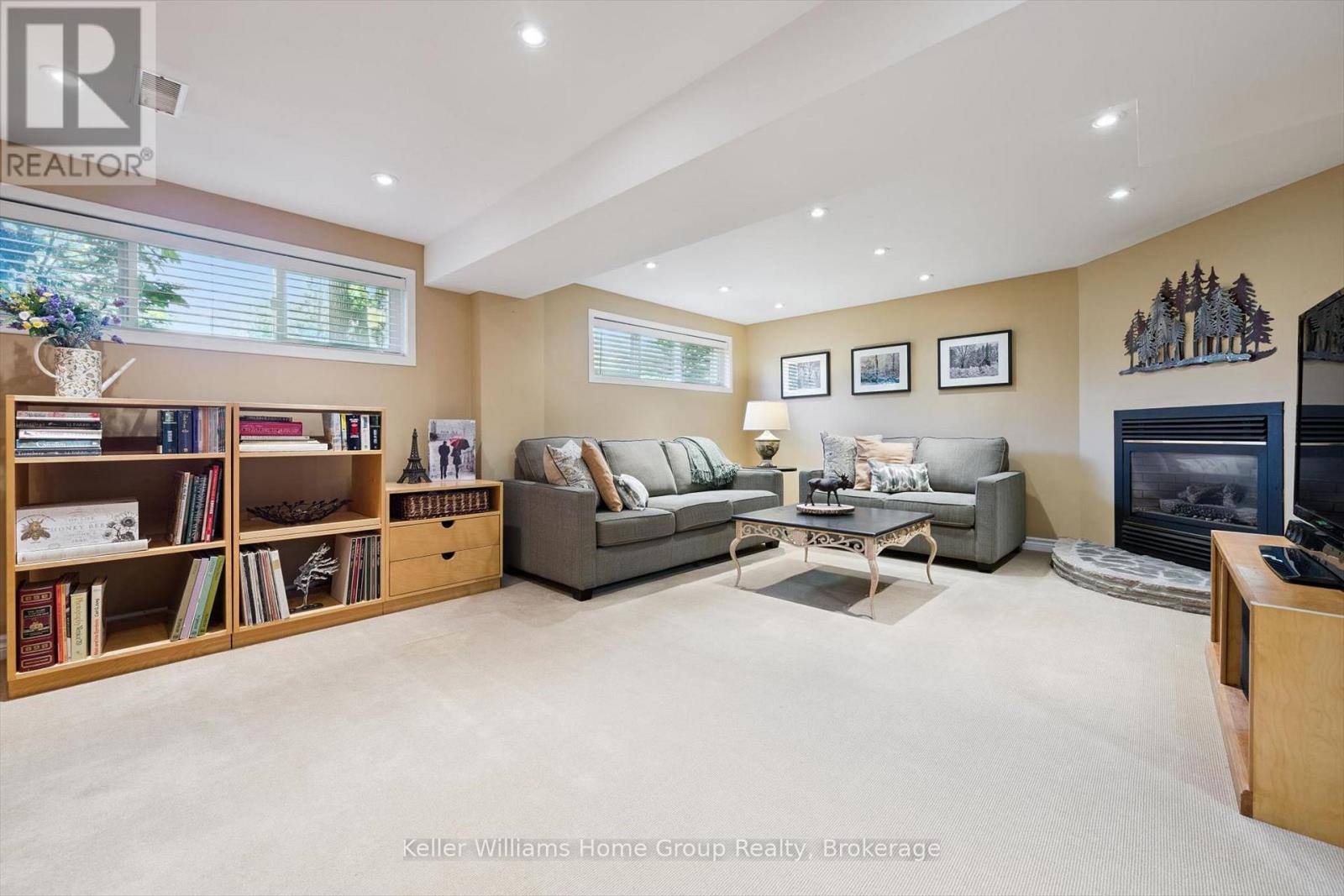 2166 Corsair Road, Mississauga, Ontario  L5A 2L8 - Photo 29 - W13247776