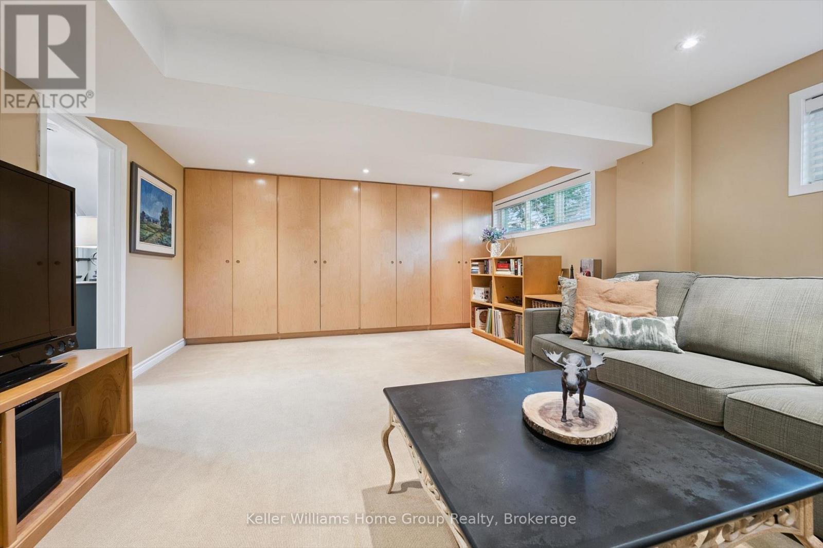 2166 Corsair Road, Mississauga, Ontario  L5A 2L8 - Photo 31 - W13247776
